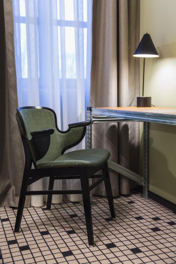 Neptun Badacsony Hotel Badacsonytomaj Bagian luar foto